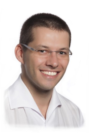 Clear Aligner